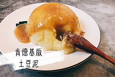 儿童食谱