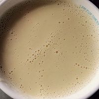 盛夏的一碗美龄粥的做法图解7