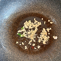 豆角炖南瓜的做法图解2