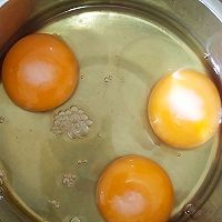 木须柿子炒白玉菇的做法图解4