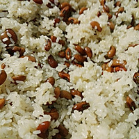 客家粽子的做法图解1