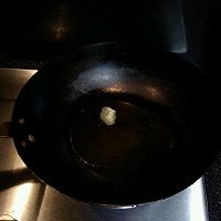 肉沬豇豆的做法图解4