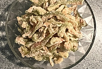 西瓜糖的做法