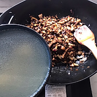 卤肉饭的做法图解33