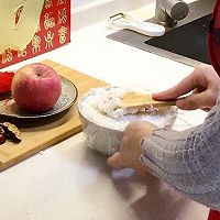 健康守岁～天津接年饭的做法图解9