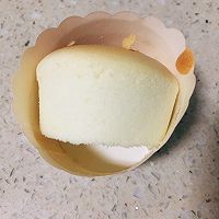 杯子蛋糕的做法图解15