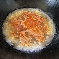东北番茄土豆疙瘩汤的做法图解4