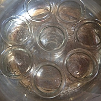 简化版鸡蛋布丁免烤的做法图解1