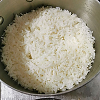 原味咖喱牛肉快手版的做法图解7