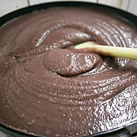 红豆沙的做法图解6