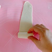 肉夹馍（牛肉夹馍）的做法图解5