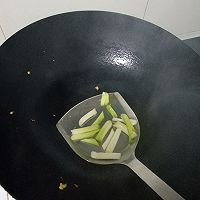 番茄炒蛋的做法图解9