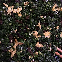 素三鲜饺子的做法图解4