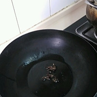 猪肉大白菜水饺的做法图解3