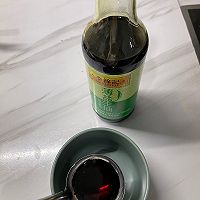 干炒牛河，炒粉一点都不难的做法图解2