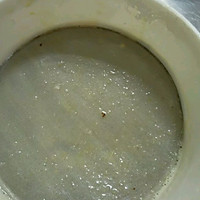 蜂巢蛋糕的做法图解5