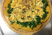 老味儿烀饼的做法