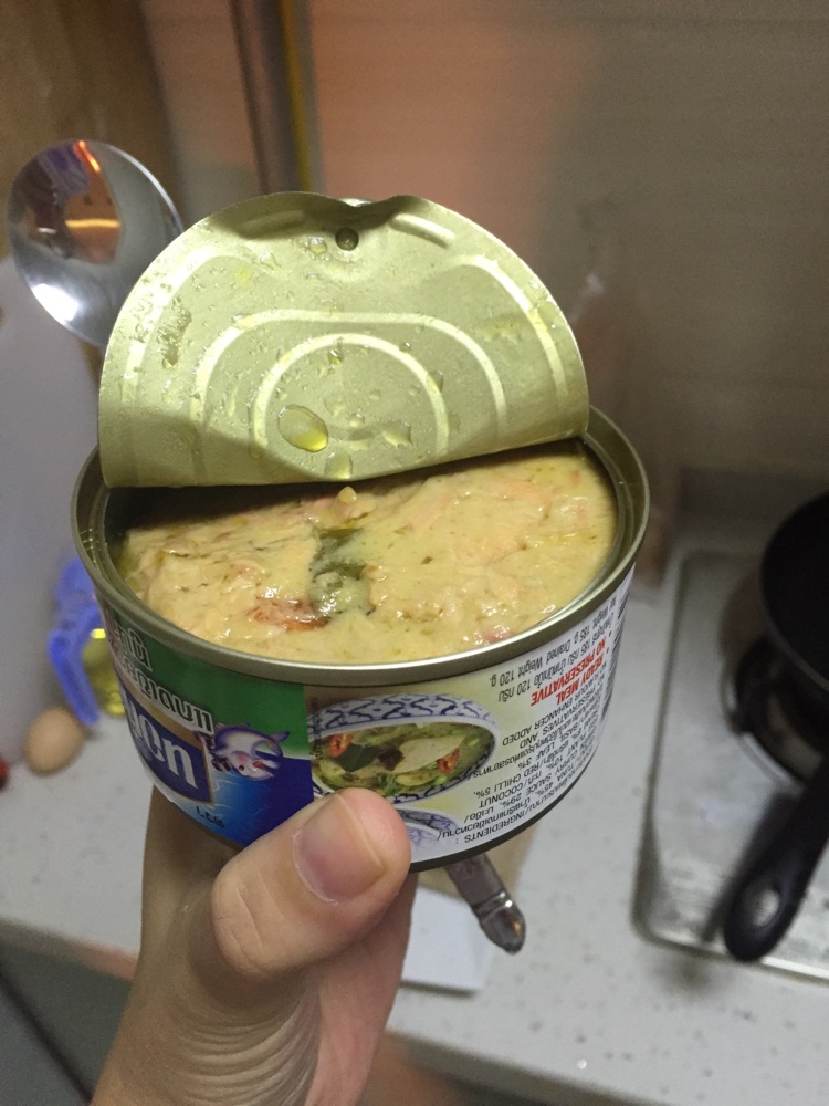 午餐三明治的做法图解1