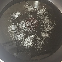 煎带鱼的做法图解3