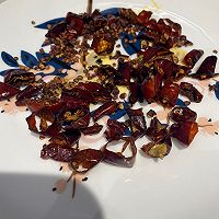 微辣香水煮肉片的做法图解6