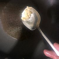 水煮牛肉的做法图解12