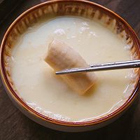 宫廷炸香蕉的做法图解8