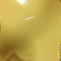 榴莲蛋糕卷的做法图解17