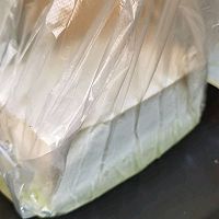 砂锅鱼丸豆腐菌菇汤的做法图解2
