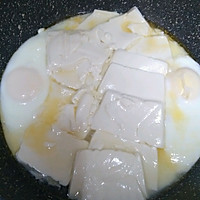 石锅豆腐的做法图解9