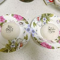 日式咖喱牛肉饭的做法图解9