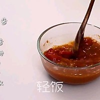 韩式无骨辣鸡爪丨闭着眼睛做都好吃!绝了!的做法图解3
