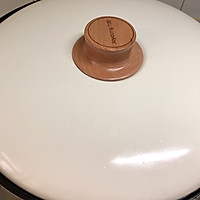 快手早餐—鸡蛋饼披萨的做法图解10