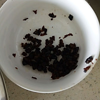 迷你蛋糕杯的做法图解3