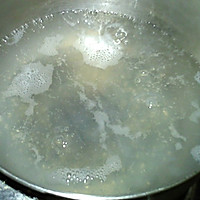 #合理膳食 营养健康进家庭# 姜枣苹果汤的做法图解5