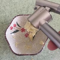 西葫芦锅贴的做法图解11