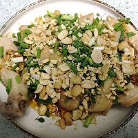 口水鸡的做法图解11