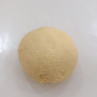 麻薯恐龙蛋的做法图解5