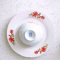 凉拌豆腐的做法图解5
