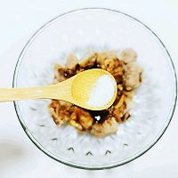 #福气年夜菜#不放一滴油～又香又入味土豆焖排骨的做法图解9