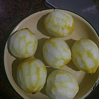 自制柠檬酱的做法图解4