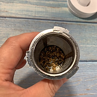 椰果烧仙草奶茶的做法图解8