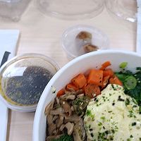 沙拉的做法图解3