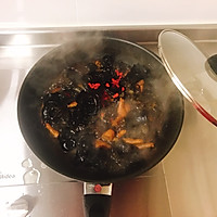 #无腊味，不新年#颜美风情卤鸡爪的做法图解8