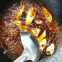 水煮鱼的做法图解4