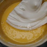 五彩水果推推乐蛋糕的做法图解7