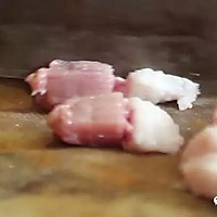 潮音潮人：汕头柯饭的做法图解3