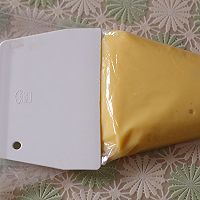 萌萌哒甜甜圈的做法图解2