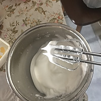 酸奶奶酪纸杯蛋糕的做法图解6