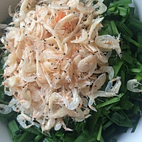 茄子火烧（馅饼）、韭菜鸡蛋火烧（馅饼）的做法图解6