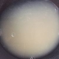 蒜蓉粉丝虾的做法图解6